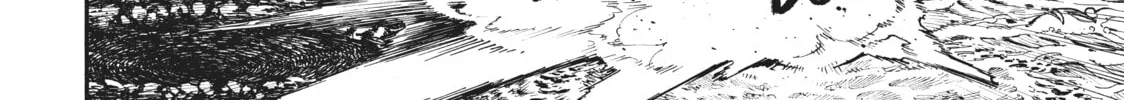 Read Dolly Kill Kill chapter 124 image 27 on Lezhin