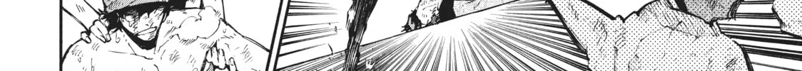 Read Dolly Kill Kill chapter 124 image 3 on Lezhin