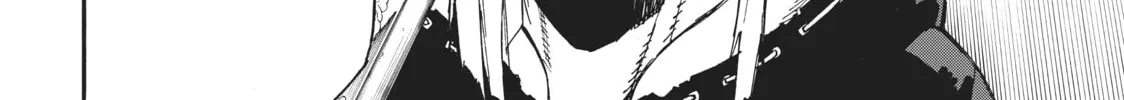 Read Dolly Kill Kill chapter 124 image 31 on Lezhin