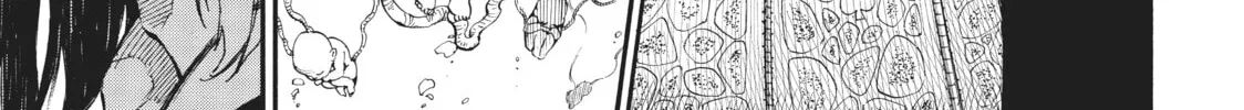 Read Dolly Kill Kill chapter 125 image 1 on Lezhin