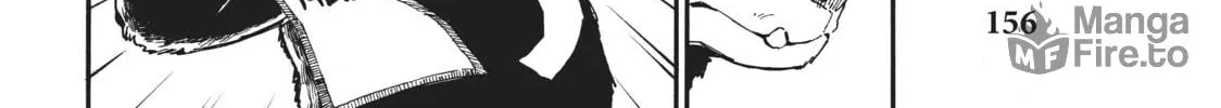 Read Dolly Kill Kill chapter 125 image 11 on Lezhin