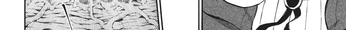 Read Dolly Kill Kill chapter 125 image 15 on Lezhin