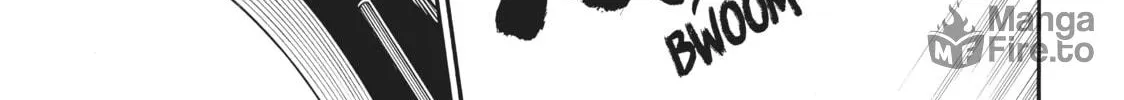 Read Dolly Kill Kill chapter 125 image 17 on Lezhin