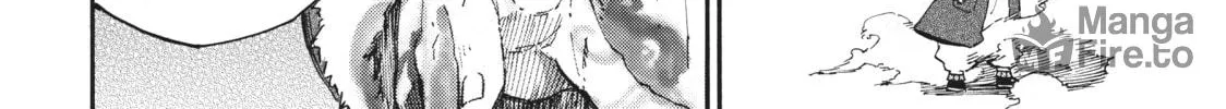 Read Dolly Kill Kill chapter 125 image 19 on Lezhin