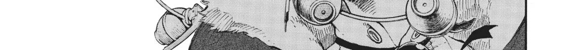 Read Dolly Kill Kill chapter 125 image 21 on Lezhin