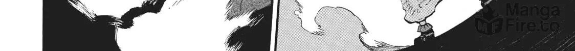 Read Dolly Kill Kill chapter 125 image 23 on Lezhin