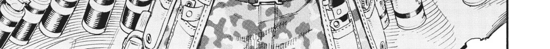 Read Dolly Kill Kill chapter 125 image 25 on Lezhin