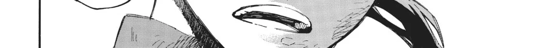 Read Dolly Kill Kill chapter 125 image 27 on Lezhin