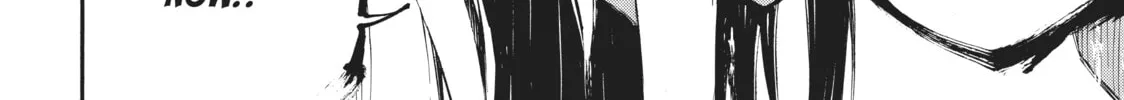 Read Dolly Kill Kill chapter 125 image 3 on Lezhin
