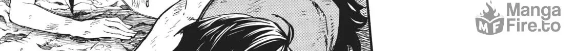 Read Dolly Kill Kill chapter 125 image 5 on Lezhin