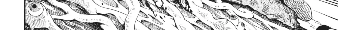 Read Dolly Kill Kill chapter 125 image 7 on Lezhin