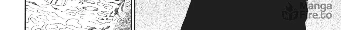Read Dolly Kill Kill chapter 126 image 11 on Lezhin