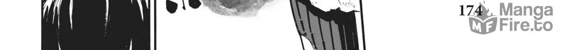 Read Dolly Kill Kill chapter 126 image 19 on Lezhin
