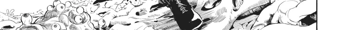 Read Dolly Kill Kill chapter 126 image 21 on Lezhin