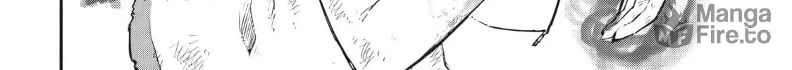 Read Dolly Kill Kill chapter 126 image 23 on Lezhin
