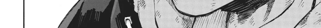 Read Dolly Kill Kill chapter 126 image 7 on Lezhin