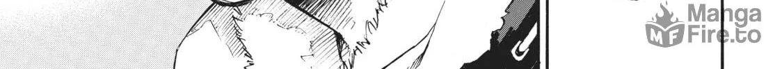 Read Dolly Kill Kill chapter 126 image 9 on Lezhin
