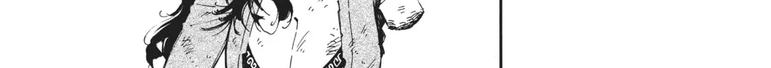 Read Dolly Kill Kill chapter 127 image 1 on Lezhin