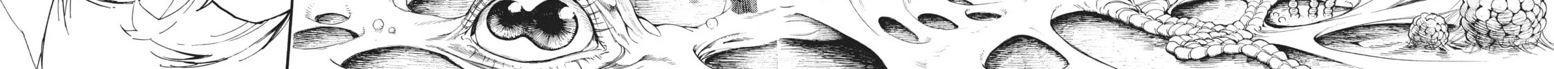 Read Dolly Kill Kill chapter 127 image 11 on Lezhin