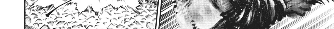 Read Dolly Kill Kill chapter 127 image 13 on Lezhin
