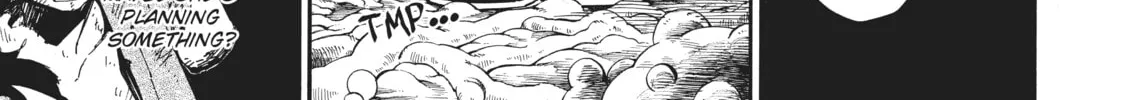 Read Dolly Kill Kill chapter 127 image 15 on Lezhin