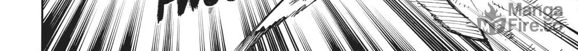Read Dolly Kill Kill chapter 127 image 17 on Lezhin