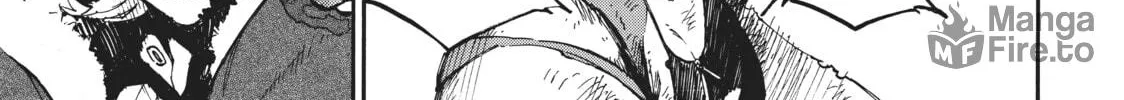 Read Dolly Kill Kill chapter 127 image 19 on Lezhin