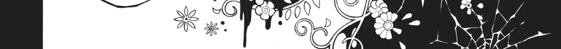 Read Dolly Kill Kill chapter 127 image 21 on Lezhin