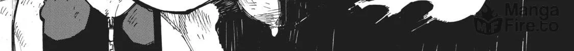 Read Dolly Kill Kill chapter 127 image 23 on Lezhin