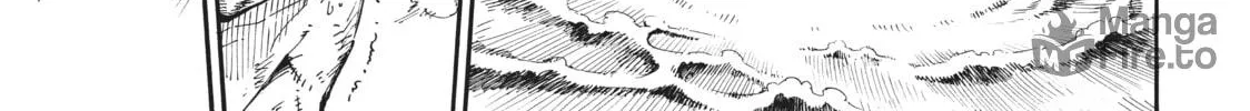 Read Dolly Kill Kill chapter 127 image 5 on Lezhin