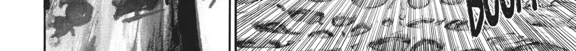 Read Dolly Kill Kill chapter 127 image 7 on Lezhin