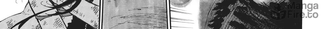 Read Dolly Kill Kill chapter 127 image 9 on Lezhin