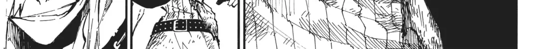 Read Dolly Kill Kill chapter 129 image 1 on Lezhin