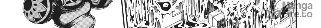 Read Dolly Kill Kill chapter 129 image 11 on Lezhin