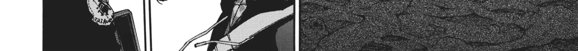 Read Dolly Kill Kill chapter 129 image 13 on Lezhin