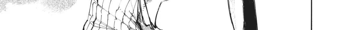 Read Dolly Kill Kill chapter 129 image 15 on Lezhin
