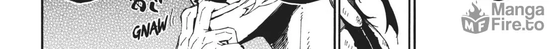 Read Dolly Kill Kill chapter 129 image 17 on Lezhin