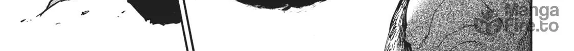 Read Dolly Kill Kill chapter 129 image 19 on Lezhin