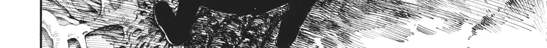 Read Dolly Kill Kill chapter 129 image 21 on Lezhin