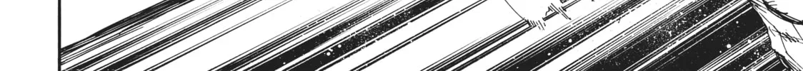 Read Dolly Kill Kill chapter 129 image 3 on Lezhin