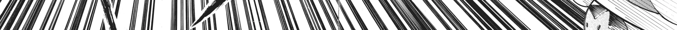 Read Dolly Kill Kill chapter 129 image 7 on Lezhin