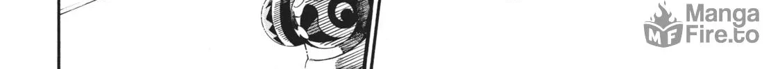 Read Dolly Kill Kill chapter 129 image 9 on Lezhin