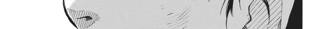 Read Dolly Kill Kill chapter 130 image 1 on Lezhin