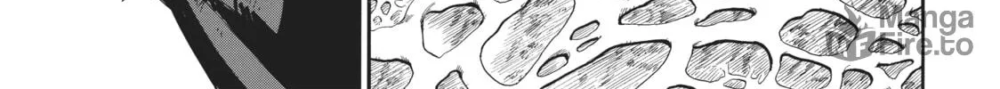 Read Dolly Kill Kill chapter 130 image 11 on Lezhin