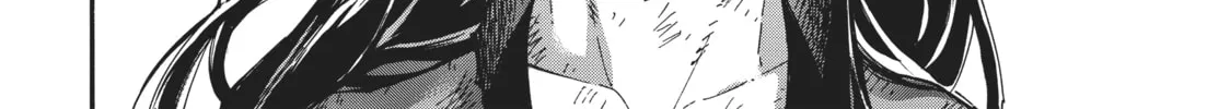 Read Dolly Kill Kill chapter 130 image 13 on Lezhin