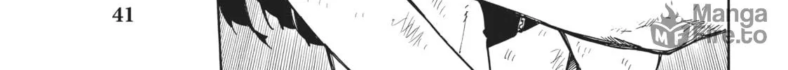 Read Dolly Kill Kill chapter 130 image 19 on Lezhin