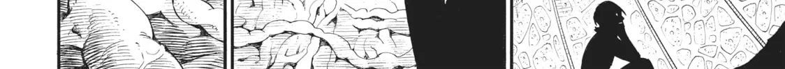 Read Dolly Kill Kill chapter 130 image 21 on Lezhin