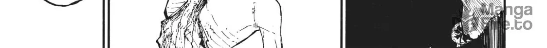 Read Dolly Kill Kill chapter 130 image 23 on Lezhin