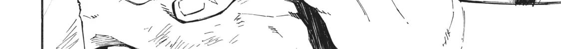 Read Dolly Kill Kill chapter 130 image 25 on Lezhin