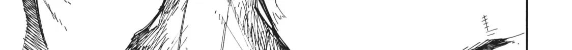 Read Dolly Kill Kill chapter 130 image 27 on Lezhin